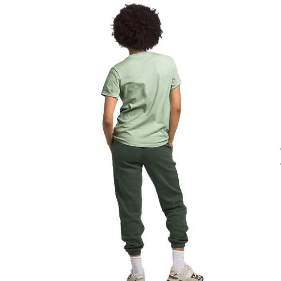 The North Face Women’s Shirt - Picture 3 of 6